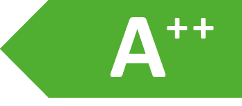Clase Energética