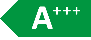 Clase Energética